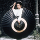 Image for article titled The 10 Greatest Female Samurai and Ninjas
